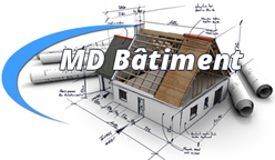 md-batiment